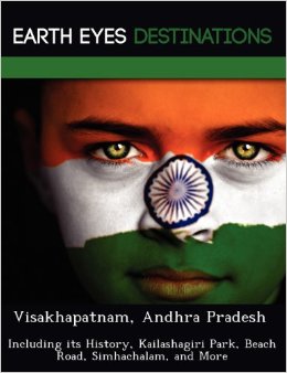 Bangalore books 3