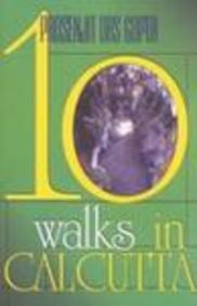 Bangalore books 1