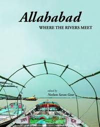 Bangalore books 3