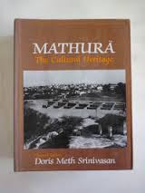 Bangalore books 2