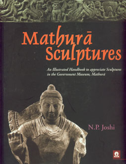 Bangalore books 2
