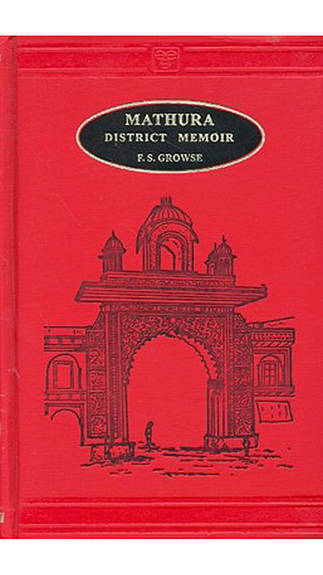 Bangalore books 2