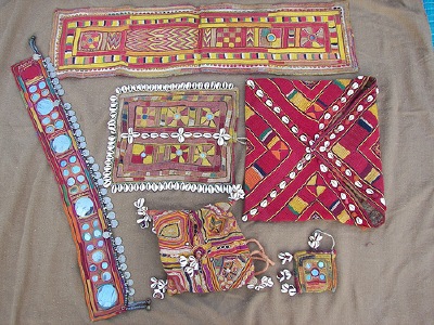 Bangalore books 2