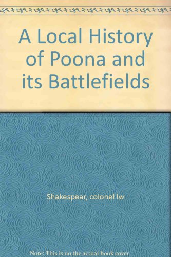 Bangalore books 1