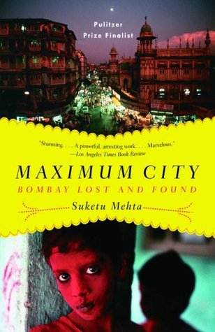 Bangalore books 1